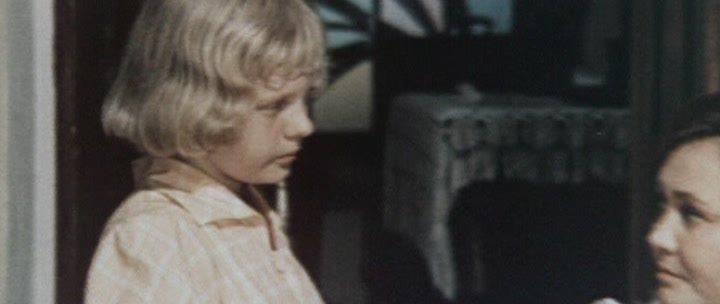Кадр из фильма Четвертая высота (1978)