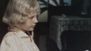 Кадры из фильма Четвертая высота (1978)