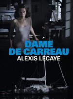 Бубновая дама / Dame de Carreau (2012)