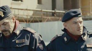 Кадры из фильма Все копы - ублюдки / A.C.A.B. - All Cops Are Bastards (2012)
