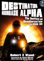 Лунная база Альфа / Destination Moonbase-Alpha (1978)