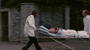 Кадры из фильма Куколки за колючей проволокой / Frauen ohne Unschuld (1978)