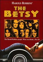 Бетси / The Betsy (1978)