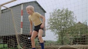 Кадры из фильма Филипп - малыш / Philipp, der Kleine (1978)