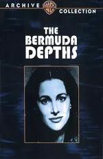 Бермудские глубины / The Bermuda Depths (1978)
