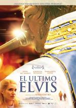 Последний Элвис / The Last Elvis (2012)