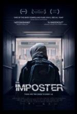 Самозванец / The Imposter (2012)