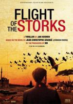 Полет аистов / Flight of the Storks (2012)