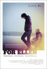 Ради Эллен / For Ellen (2012)