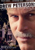 Дрю Питерсон: Неприкасаемый / Drew Peterson: Untouchable (2012)