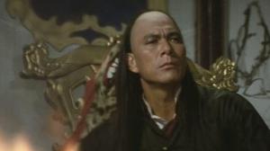 Кадры из фильма Техника змеи и журавля Шаолиня / Snake and Crane: The Art Of Shaolin (1978)