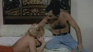 Кадры из фильма Грешен… Но счастлив / Es pecado... pero me gusta (1978)