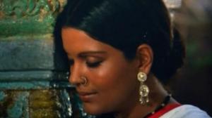 Кадры из фильма Истина, любовь и красота / Satyam Shivam Sundaram: Love Sublime (1978)