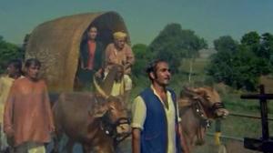 Кадры из фильма Истина, любовь и красота / Satyam Shivam Sundaram: Love Sublime (1978)
