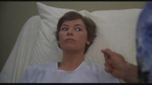 Кадры из фильма Семейный доктор / House Calls (1978)