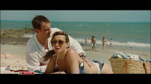 Кадры из фильма Море, солнце и никакого секса / Sea, No Sex and Sun (2012)