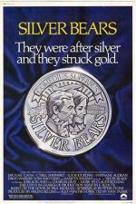 Серебряные медведи / Silver Bears (1978)