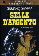 Серебряное седло / Sella d'argento (1978)