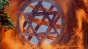 Кадры из фильма Холокост / Holocaust (1978)