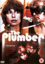 Водопроводчик / The Plumber (1978)