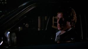 Кадры из фильма Водитель / The Driver (1978)