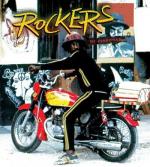 Рокеры / Rockers (1978)