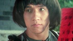 Кадры из фильма Немного кунг-фу / Yi zhao ban shi chuang jiang hu (1978)