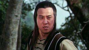Кадры из фильма Немного кунг-фу / Yi zhao ban shi chuang jiang hu (1978)
