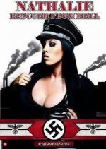 Натали в нацистском аду