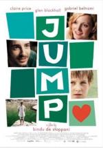 Прыжок / Jump (2012)