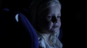 Кадры из фильма Папина доченька / Daddy's Little Girl (2012)