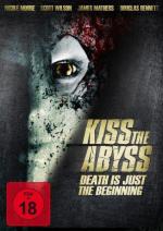 Поцеловать бездну / Kiss the Abyss (2012)