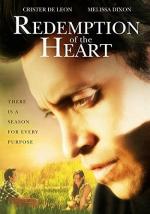 Искупление сердца / Redemption of the Heart (2012)