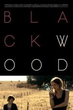 Блэквуд / Blackwood (2012)