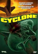 Циклон / Cyclone (1978)