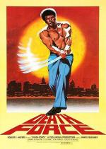 Силы смерти / Death Force (1978)