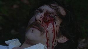 Кадры из фильма Гроздья смерти / Les raisins de la mort (1978)