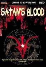 Кровь сатаны / Escalofrío (1978)