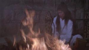 Кадры из фильма Пять злодеев / Wu du (1978)