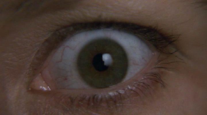 Кадр из фильма Глаза Лоры Марс / Eyes of Laura Mars (1978)