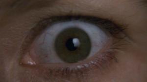 Кадры из фильма Глаза Лоры Марс / Eyes of Laura Mars (1978)