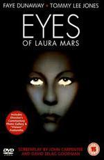 Глаза Лоры Марс / Eyes of Laura Mars (1978)