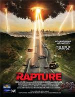 Новый апокалипсис. Молния судьбы / Rapture (2012)