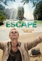 Побег / Escape (2012)