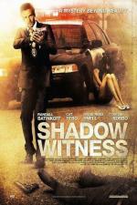 Незримые свидетели / Shadow Witness (2012)