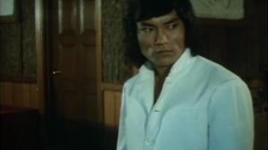 Кадры из фильма Китайский Голиаф / Jie quan da dong kau (1978)