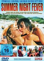 Жар в летнюю ночь / Summer Night Fever (1978)