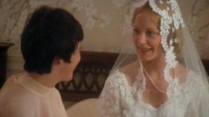 Кадры из фильма Свадьба / A Wedding (1978)