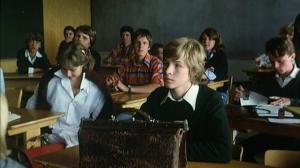 Кадры из фильма Мориц, дорогой Мориц / Moritz, lieber Moritz (1978)