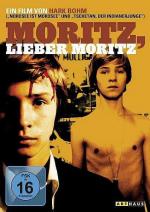 Мориц, дорогой Мориц / Moritz, lieber Moritz (1978)